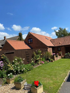 Willow Tree Cottages